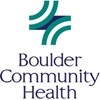 Boulder Community Health United States Jobs Expertini